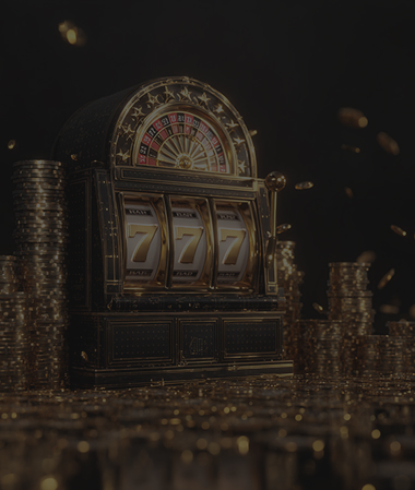 Gold River Star Casino