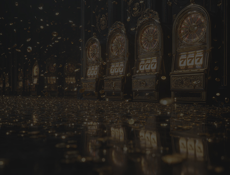Gold River Star Casino