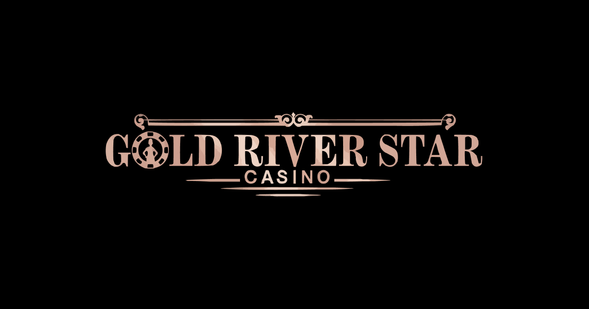 Gold River Star Casino